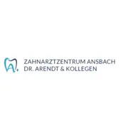 Logo für den Job Zahnmedizinische Prophylaxeassistenz (w/m/d)